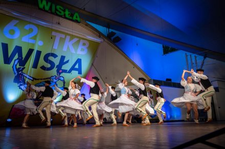 Trzeci dzień 62.TKB